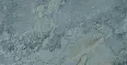 Керамогранит Prissmacer Nordic Slate Sage 60x120