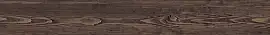 Фото Керамогранит Kerama Marazzi Гранд Вуд коричневый тёмный обрезной 20x160x0,9 (DD750190R)