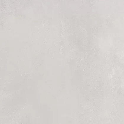 Фото Керамогранит Kerama Marazzi Корредо серый светлый матовый 40,2x40,2x0,8 (SG173900N) Россия