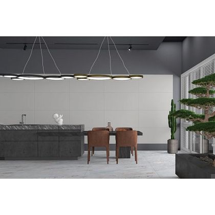 Фото Керамогранит Exotic Steel 60x120 Matt Индия