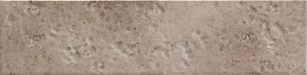 Фото Плитка Mainzu PT03801 Amalfi Pietra 7.5x30 Испания