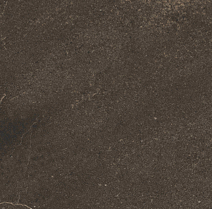 Фото Керамогранит Gabbro Brown GB04 60x60 неполированный Россия