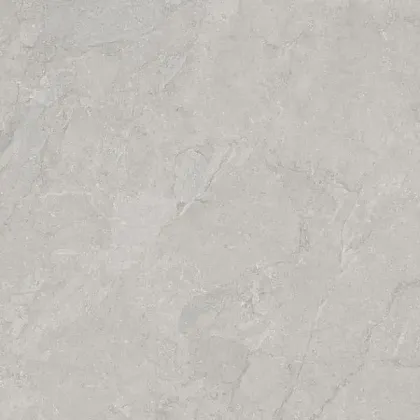 Фото Керамогранит Metropol P0008439 Taran Grey Digital Soft 90x90 Испания