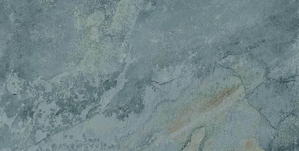 Фото Керамогранит Prissmacer Nordic Slate Sage 60x120 Испания