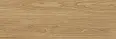 Плитка Laparet Lp3090B0081R Gio Almond Матовый Обрезной 30X89,5