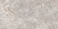 Керамогранит Tubadzin Root grey Mat 119.8x59.8
