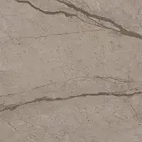 Фото Керамогранит Kerama Marazzi Ифран бежевый светлый матовый обрезной 60x60x0,9 (KM6060G0341R)