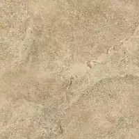 Фото Клинкерная плитка Gres de Aragon Petra Ocre Anti-Slip 59.7x59.7