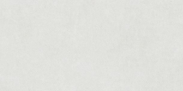 Фото Керамогранит Berlin матовый 600x1200x8,5 (GFU60120BLN07R) Россия