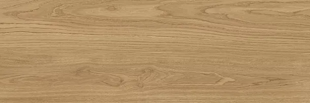Фото Плитка Laparet Lp3090B0081R Gio Almond Матовый Обрезной 30X89,5 Россия