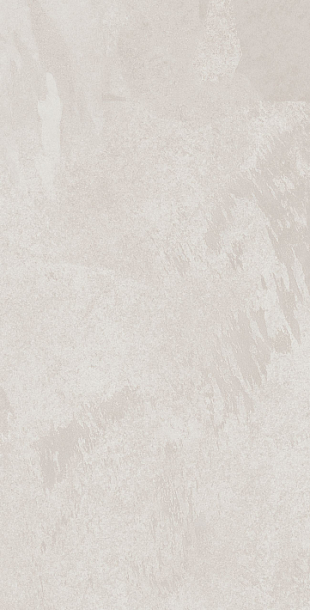 Фото Керамогранит Terra White TE00 80x160 Россия