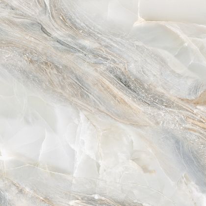 Керамогранит Estelle Beige матовый карвинг 600x600 (D60227M) для гостиной, для кухни, для ванной, для туалета, для прихожей, на теплый пол Фото Керамогранит Estelle Beige матовый карвинг 600x600 (D60227M) Узбекистан