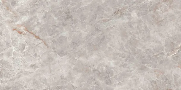 Фото Керамогранит Tubadzin Root grey Mat 119.8x59.8 Польша