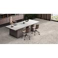 Керамогранит Infinity Nalon Grey 60х120