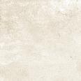 Керамогранит Walter Beige матовый карвинг 600x600 (D60211M)