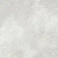 Керамогранит Laparet K948153R0001Lpet Siena Grey Светло-Серый Структурный 59,7Х59,7