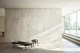 Керамогранит Ariostea P612513 Arabescato Classico Soft 60x120