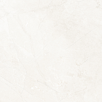 Фото Керамогранит Marmulla Ivory MA00 неполированный 60x60