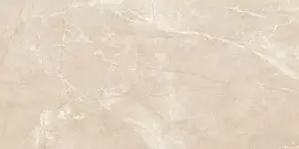 Фото Керамогранит Carnico Beige бежевый 60x120