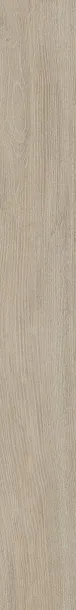 Фото Керамогранит Kerama Marazzi Менара бежевый светлый матовый обрезной 20x160x0,9 (KM2016G0011R) Россия