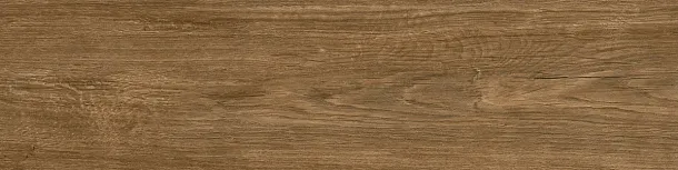 Фото Керамогранит Laparet Lp2080G0031R Lamarty Marrone Коричневый 20Х80 Россия