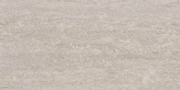 Фото Керамогранит RE01 Stride White Неполированный 30,6x60,9x8 Россия