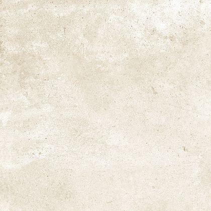 Фото Керамогранит Walter Beige матовый карвинг 600x600 (D60211M) Узбекистан