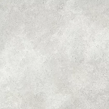 Фото Керамогранит Laparet K948153R0001Lpet Siena Grey Светло-Серый Структурный 59,7Х59,7 Россия