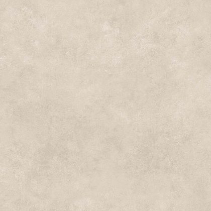 Фото Керамогранит geotiles talo taupe 60x60 Испания