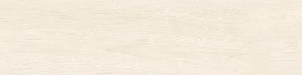 Фото Керамогранит Laparet Lp2080G0001R Lamarty Crema Кремовый 20Х80 Россия