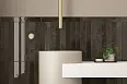Керамогранит Equipe 31924 Verticale Moody Blue 5x40