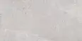 Керамогранит Pamesa Erding Pearl Decorstone 60x120