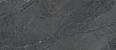 керамогранит stone slate SLC.ANT.DR.NT