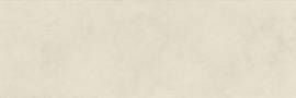Фото Керамогранит Color (CLC.PGM.CHL.NT) 3000x1000x3,5