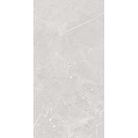 Фото Керамогранит Element Amaranto Grey 80х160
