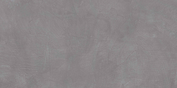 Фото Керамогранит Spectrum Grey SR01 неполированный 60x120 Россия