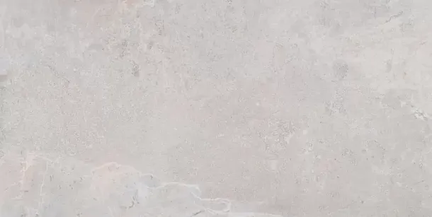Фото Керамогранит Pamesa Erding Pearl Decorstone 60x120 Испания