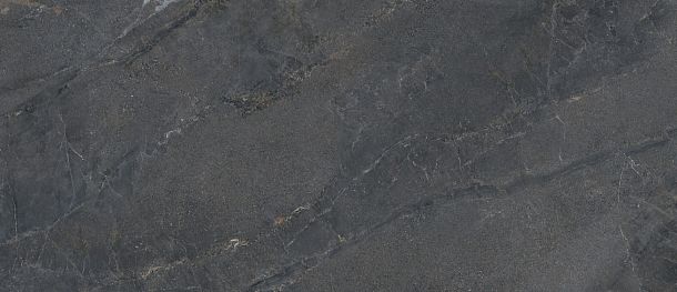 Фото керамогранит stone slate SLC.ANT.DR.NT италия