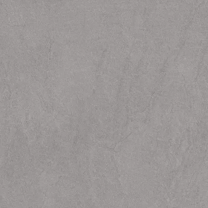 Фото Керамогранит Laparet Sandstone Grigio Pro Серый Матовый R10Gr Str 80Х80 Индия