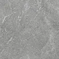 Керамогранит Laparet Rocky Grey Pro Серый Матовый R10Gr 60Х60