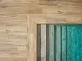 Ступень Gresmanc Peldano Recto Amazonica 1200x317х40