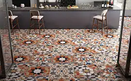 Starlet Infinity Ceramica (Индия) Коллекция Starlet Infinity Ceramica