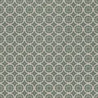 Фото Керамогранит Parco Verde Carving 60x60