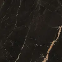 Фото Керамогранит Protiles Marakanda PT60J7050 Carving 600х600х9