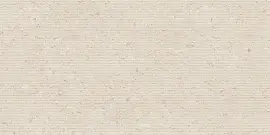Фото Керамогранит Cerdomus 108559 Miralith Trame Canapa Matt Rett 60x120