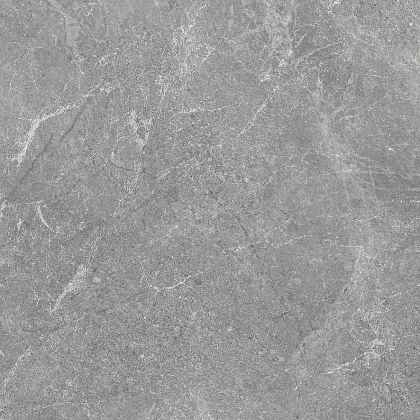 Фото Керамогранит Laparet Rocky Grey Pro Серый Матовый R10Gr 60Х60 Индия