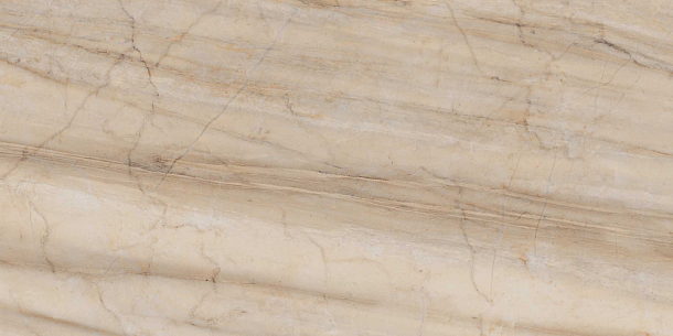 Фото Керамогранит BR01 Bernini Pearl неполированный 60x120x10 Россия