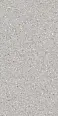 Керамогранит WIFi Ceramics FP12618 Ash Honed 60x120