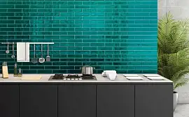 Коллекция Maiolica Tau Ceramica
