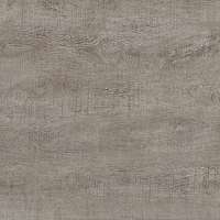 Фото Palissandro Salice MAT 60x60